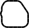 MERCE 1190140622 Gasket, wet sump